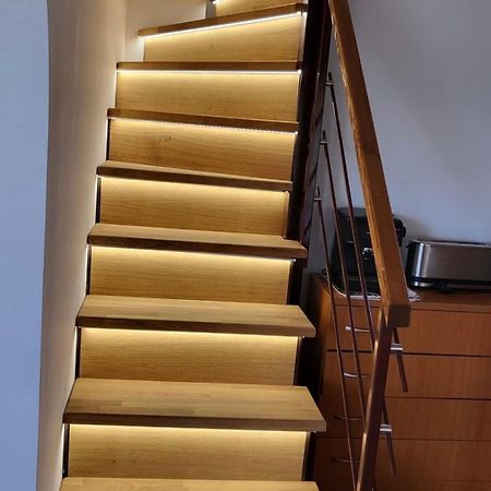 Вила Теkето I Vila Teketo Family Guest House Nikolovo Ngoại thất bức ảnh